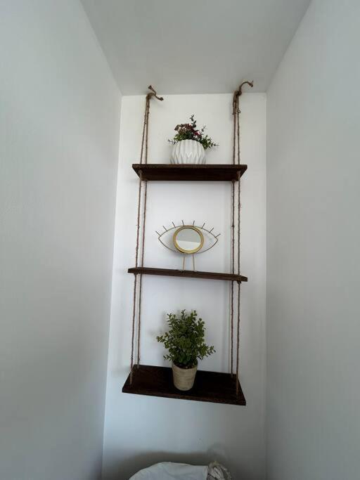Hermoso Departamento Cerca De La Quebrada Acapulco Zewnętrze zdjęcie